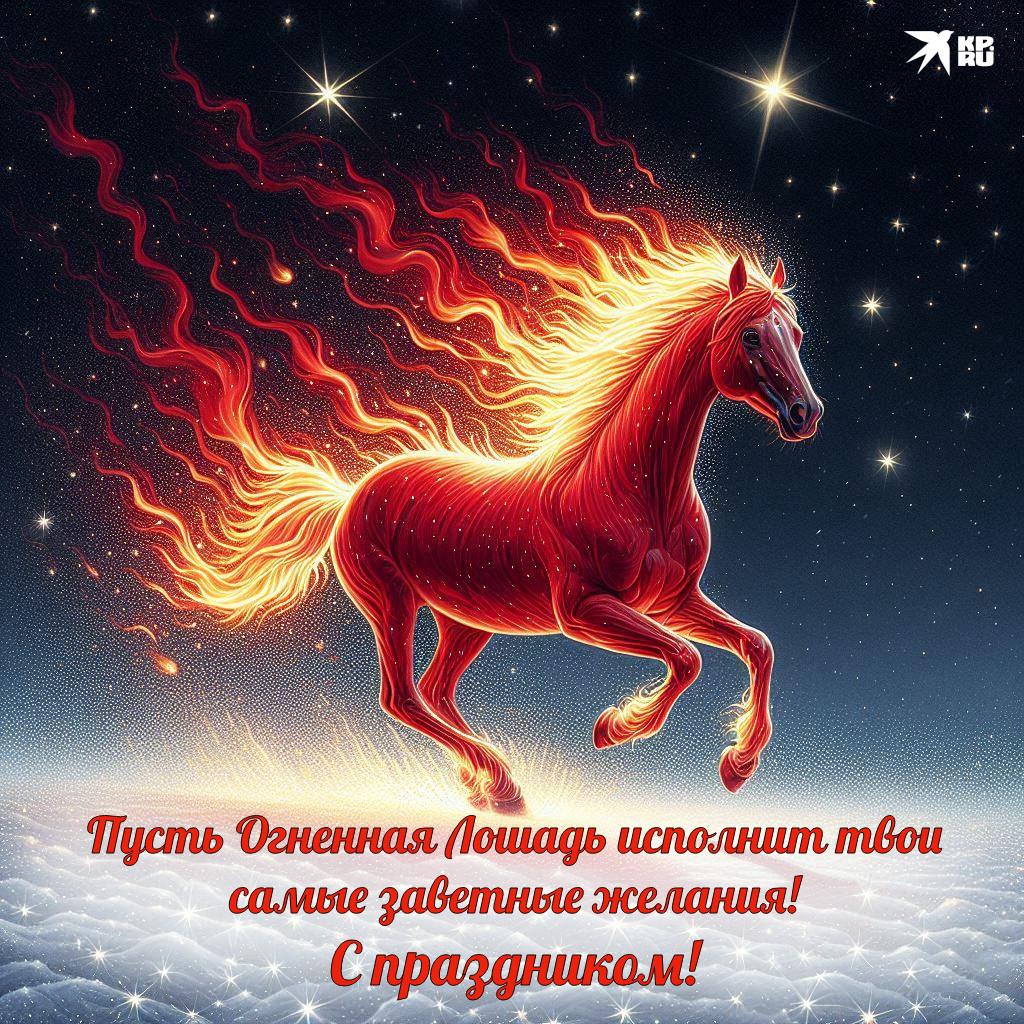 Тренинг1 для автора автора test@bstd.ru